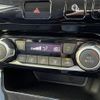 nissan serena 2019 -NISSAN--Serena DAA-GFC27--GFC27-162422---NISSAN--Serena DAA-GFC27--GFC27-162422- image 22