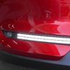mazda cx-5 2017 -MAZDA--CX-5 LDA-KF2P--KF2P-103522---MAZDA--CX-5 LDA-KF2P--KF2P-103522- image 30