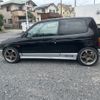 suzuki alto-works 1997 -SUZUKI--Alto Works E-HB21S--HB21S----SUZUKI--Alto Works E-HB21S--HB21S-- image 8