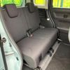 suzuki spacia 2018 quick_quick_MK53S_MK53S-136055 image 10