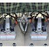 nissan serena 2020 quick_quick_DAA-GC27_GC27-054564 image 16