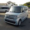 honda n-box 2018 -HONDA--N BOX DBA-JF3--JF3-2064709---HONDA--N BOX DBA-JF3--JF3-2064709- image 42