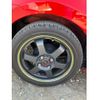 daihatsu copen 2004 -DAIHATSU--Copen LA-L880K--L880K-0019736---DAIHATSU--Copen LA-L880K--L880K-0019736- image 9