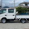 toyota dyna-truck 2011 CFJ1530192 image 18