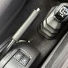 suzuki jimny 2024 CFJ1755020 image 5