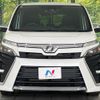 toyota voxy 2018 CFJ1508246 image 15