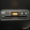 honda civic 2018 CFJ1678938 image 19