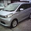 mitsubishi ek-wagon 2014 -MITSUBISHI--ek Wagon B11W--0056321---MITSUBISHI--ek Wagon B11W--0056321- image 17
