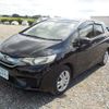 honda fit 2014 -HONDA 【野田 500ｱ1234】--Fit DAA-GP5--GP5-3064541---HONDA 【野田 500ｱ1234】--Fit DAA-GP5--GP5-3064541- image 43