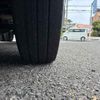 isuzu elf-truck 2017 CFJ1657667 image 40