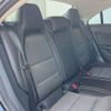mercedes-benz cla-class 2017 -MERCEDES-BENZ--Benz CLA DBA-117342--WDD1173422N599300---MERCEDES-BENZ--Benz CLA DBA-117342--WDD1173422N599300- image 10