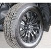 mitsubishi triton 2024 -MITSUBISHI--Triton 3DF-LC2T--LC2T-0002***---MITSUBISHI--Triton 3DF-LC2T--LC2T-0002***- image 20