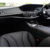 mercedes-benz s-class 2015 quick_quick_222057_WDD2220572A172909 image 16