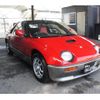 mazda az-1 1992 CFJ1651744 image 1