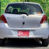 toyota vitz 2008 -TOYOTA--Vitz DBA-KSP90--KSP90-5110251---TOYOTA--Vitz DBA-KSP90--KSP90-5110251- image 12