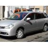 nissan wingroad 2012 -NISSAN 【岡山 501や2351】--Wingroad Y12--Y12-138413---NISSAN 【岡山 501や2351】--Wingroad Y12--Y12-138413- image 20