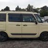 suzuki spacia 1993 CFJ1865031 image 26