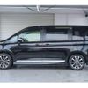 honda stepwagon 2014 quick_quick_DBA-RK5_RK5-1401606 image 7