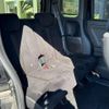 honda n-box 2018 42 image 13