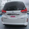 honda freed-plus 2018 quick_quick_DAA-GB7_GB7-1066499 image 2