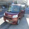 daihatsu tanto 2014 -DAIHATSU 【名変中 】--Tanto LA600S--0185759---DAIHATSU 【名変中 】--Tanto LA600S--0185759- image 15