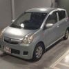 daihatsu mira 2009 -DAIHATSU--Mira L275S-2061534---DAIHATSU--Mira L275S-2061534- image 5