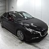 mazda axela 2018 -MAZDA--Axela BM5FP-407588---MAZDA--Axela BM5FP-407588- image 1