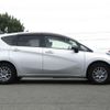 nissan note 2016 CFJ1854150 image 9