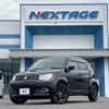 suzuki ignis 2017 quick_quick_FF21S_FF21S-130970 image 18