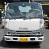 isuzu elf-truck 2023 CFJ1620231 image 2