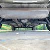 nissan x-trail 2014 CFJ1384397 image 19