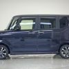 honda n-box 2025 -HONDA--N BOX 6BA-JF5--JF5-1133986---HONDA--N BOX 6BA-JF5--JF5-1133986- image 24