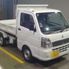 mitsubishi minicab-truck 2024 -MITSUBISHI 【相模 480ﾂ3409】--Minicab Truck 3BD-DS16T--DS16T-694867---MITSUBISHI 【相模 480ﾂ3409】--Minicab Truck 3BD-DS16T--DS16T-694867- image 22