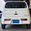suzuki alto 2015 quick_quick_HBD-HA36V_HA36V-105419 image 16