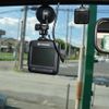 nissan clipper-truck 2012 CFJ1552246 image 7