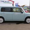 suzuki alto-lapin 2013 -SUZUKI--Alto Lapin HE22S--817708---SUZUKI--Alto Lapin HE22S--817708- image 26