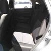mitsubishi rvr 2013 -MITSUBISHI--RVR GA4W-0201606---MITSUBISHI--RVR GA4W-0201606- image 10