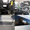 toyota hiace-commuter 2022 -TOYOTA--Hiace Commuter 3BF-TRH223Bｶｲ--TRH223-6208***---TOYOTA--Hiace Commuter 3BF-TRH223Bｶｲ--TRH223-6208***- image 8