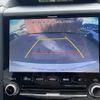 subaru forester 2019 CFJ1795827 image 5