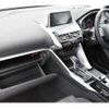 mitsubishi eclipse-cross 2020 quick_quick_3DA-GK9W_GK9W-0200394 image 14