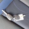 toyota aqua 2018 -TOYOTA--AQUA DAA-NHP10--NHP10-6705804---TOYOTA--AQUA DAA-NHP10--NHP10-6705804- image 11