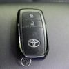 toyota aqua 2021 quick_quick_6AA-MXPK11_MXPK11-2031916 image 8