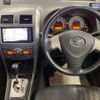 toyota corolla-fielder 2012 -TOYOTA--Corolla Fielder DBA-ZRE144G--ZRE144-9012375---TOYOTA--Corolla Fielder DBA-ZRE144G--ZRE144-9012375- image 8