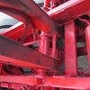 mitsubishi-fuso super-great 2013 CFJ1519380 image 25