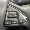 nissan skyline 2015 CFJ1847557 image 6