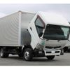 mitsubishi-fuso canter 2012 GOO_NET_EXCHANGE_0230013A30240523W001 image 30