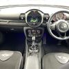 mini mini-others 2016 -BMW--BMW Mini LDA-LR20--WMWLR520002C97921---BMW--BMW Mini LDA-LR20--WMWLR520002C97921- image 17