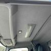nissan diesel-ud-condor 2016 CFJ1810945 image 48