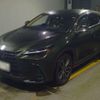 lexus nx 2022 -LEXUS 【横浜 32Lﾃ 22】--Lexus NX 6AA-AAZH20--AAZH20-1002015---LEXUS 【横浜 32Lﾃ 22】--Lexus NX 6AA-AAZH20--AAZH20-1002015- image 1