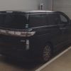 nissan elgrand 2021 -NISSAN--Elgrand TNE52-070491---NISSAN--Elgrand TNE52-070491- image 2